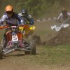 MX-CUP AUSTRIA _ Stadlberg-Karlstift97